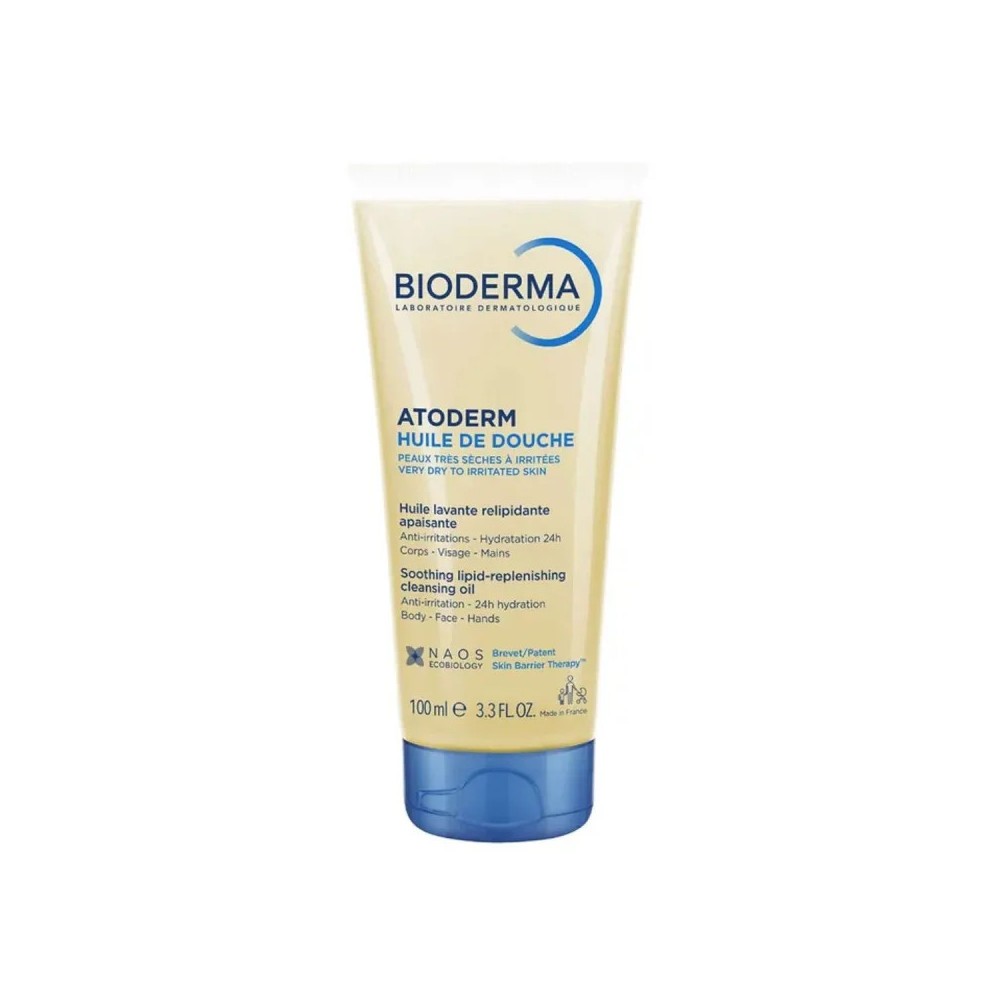 Bioderma Photoderm 50 Pediatric 200 ml