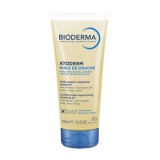 Bioderma Photoderm 50 Pediatric 200 ml