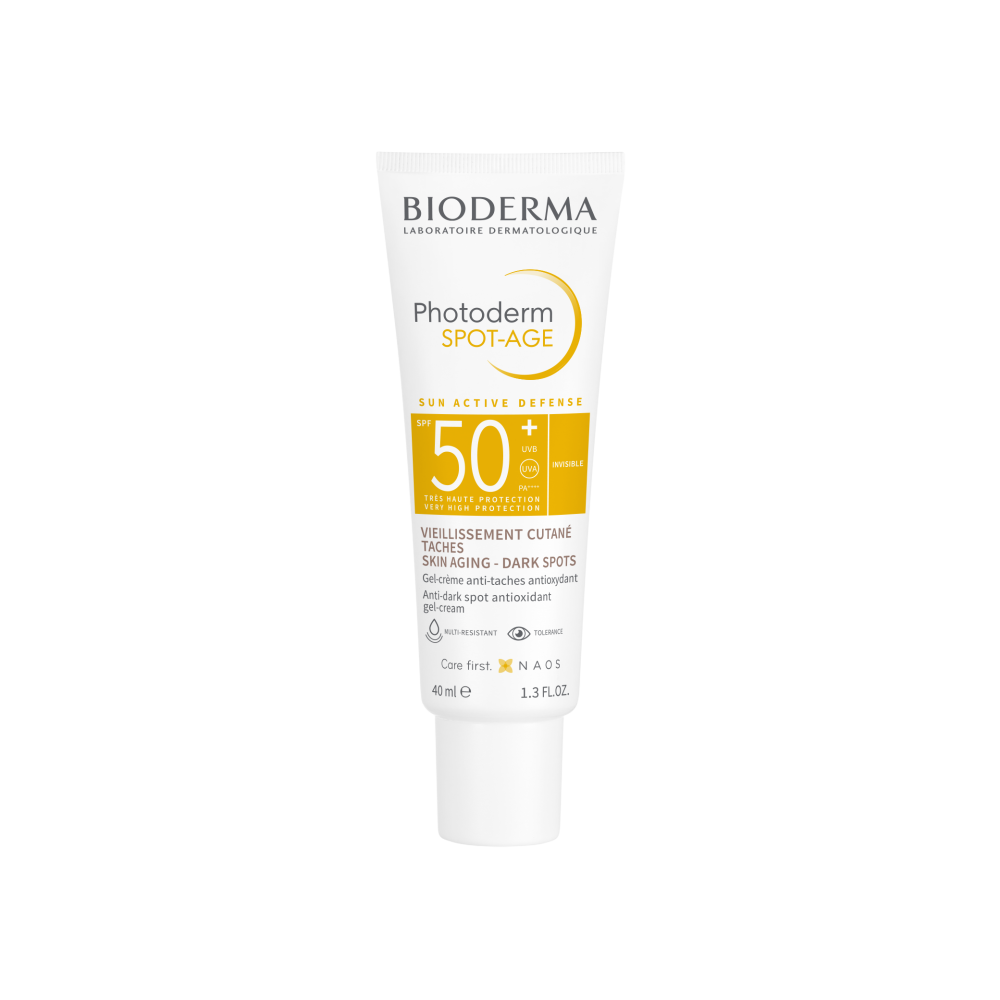 Bioderma Photoderm 50 Spot Age