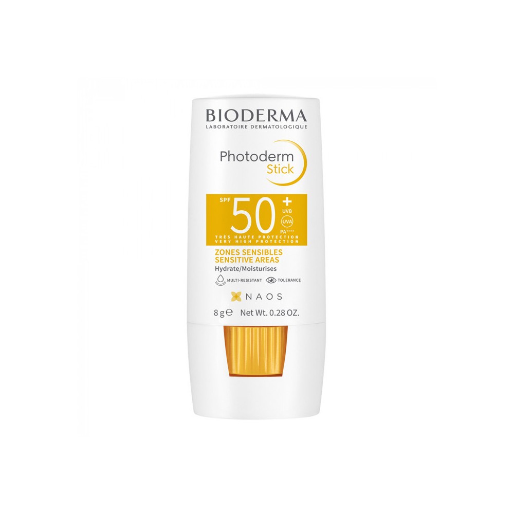 Bioderma Photoderm Stick Large