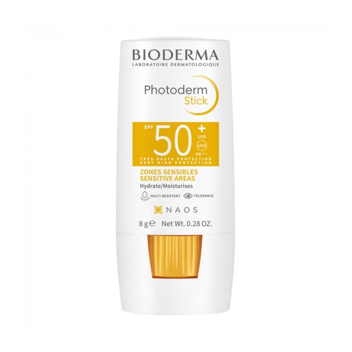 Bioderma Photoderm Stick Large