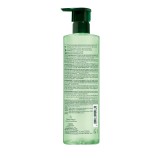 René Furterer Naturia Shampooing 400 ml