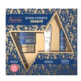 Avène coffret Noël Dermabsolu