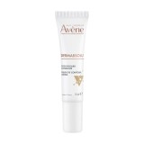 Avène coffret Noël Dermabsolu
