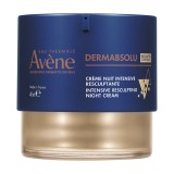 Avène coffret Noël Dermabsolu