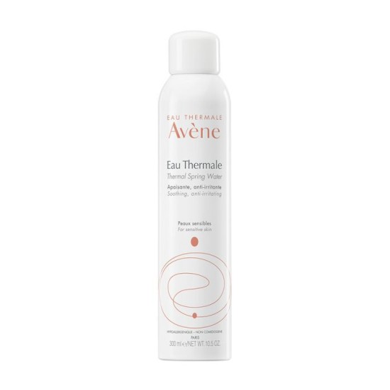 Avene Eau Thermale 300 ml