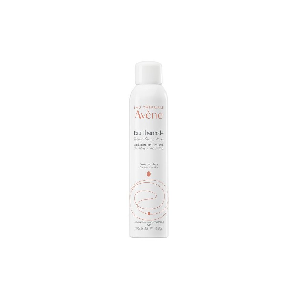 Avène Eau Thermale 300 ml