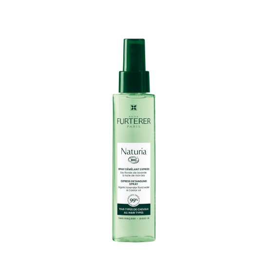 René Furterer Spray Démêlant 150 ml
