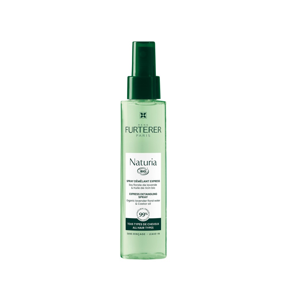 René Furterer Spray Démêlant 150 ml