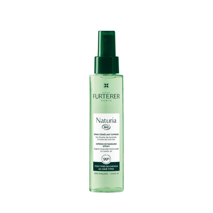 René Furterer Spray Démêlant 150 ml
