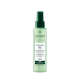René Furterer Spray Démêlant 150 ml