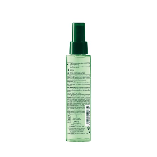 René Furterer Spray Démêlant 150 ml