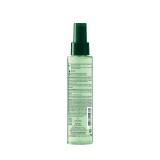 René Furterer Spray Démêlant 150 ml