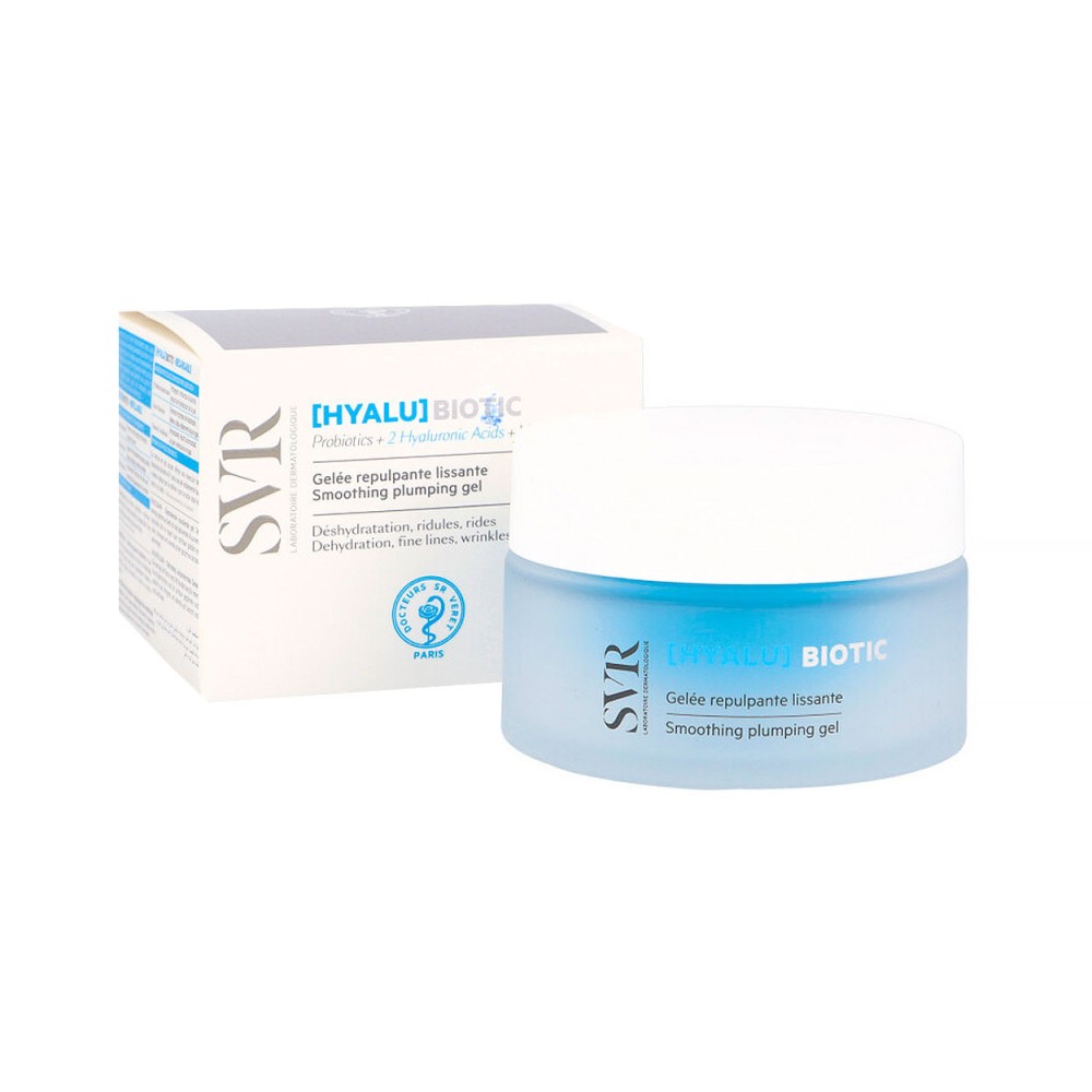 SVR Biotic Hyalu Pot 50 ml Recharge