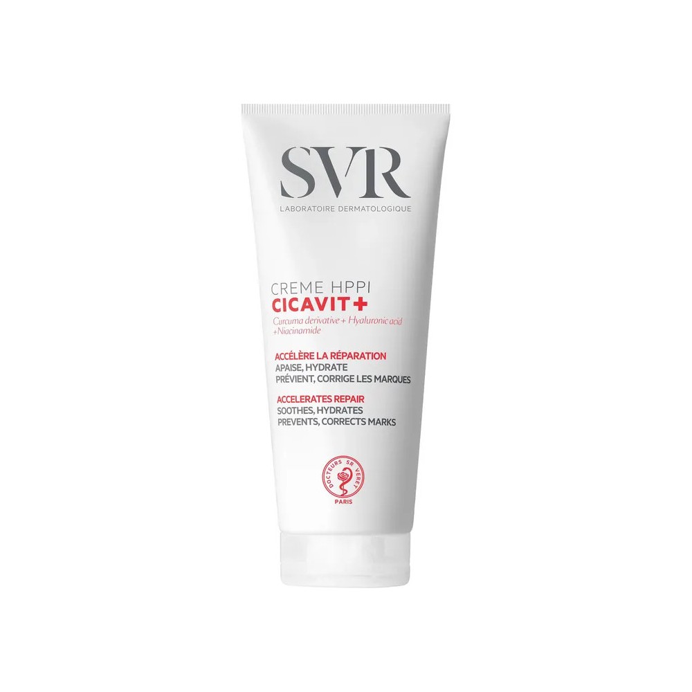 SVR Cicavit Crème HPPI 100 ml