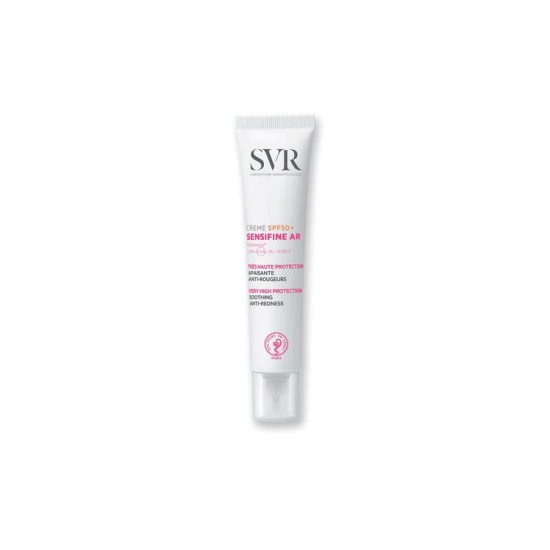 SVR Sensifine AR Crème SPF 50+