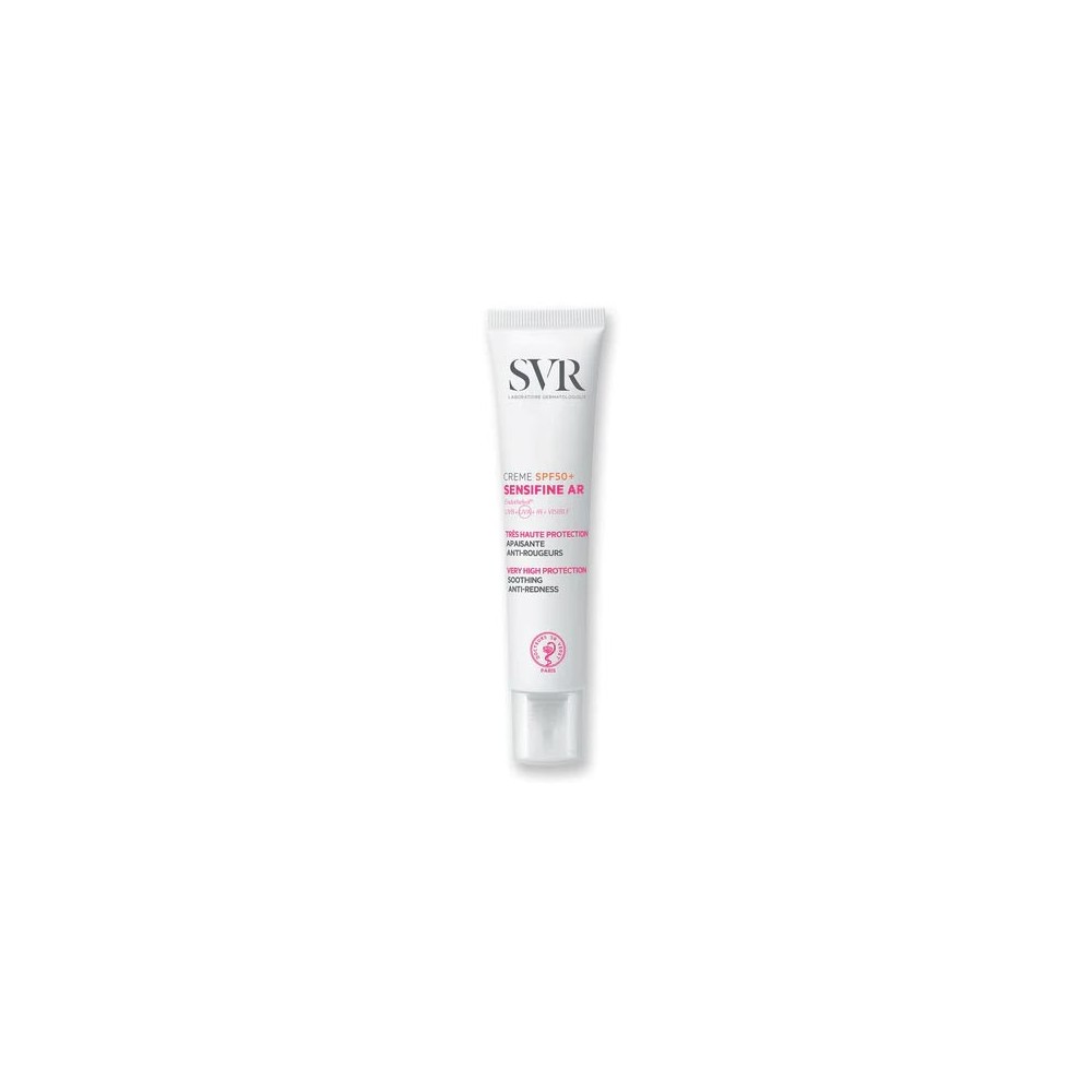 SVR Sensifine AR Crème SPF 50+