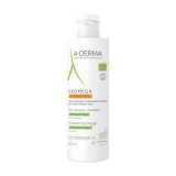 A-Derma Exomega Control Gel Moussant 500 ml