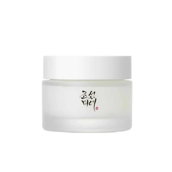 Beauty of Joseon Crème Dynastique 50 ml