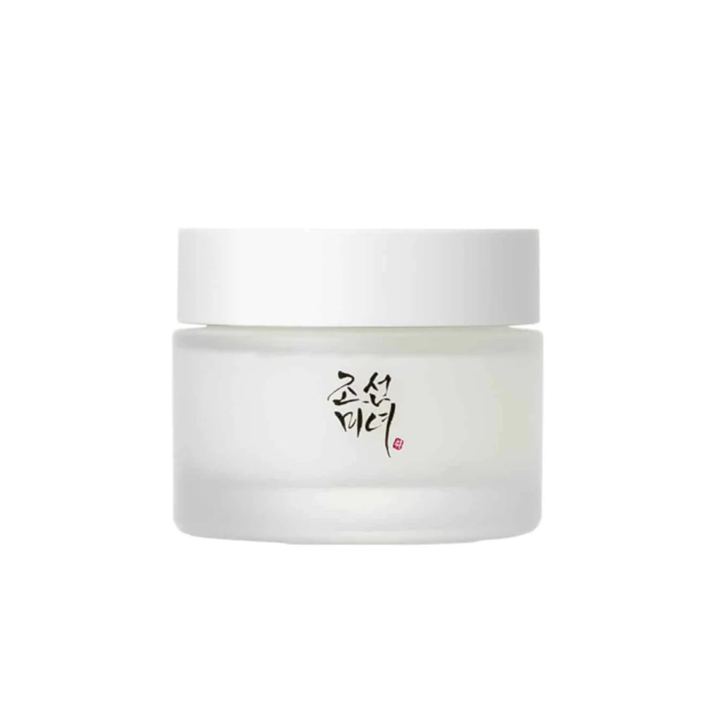 Beauty of Joseon Crème Dynastique 50 ml