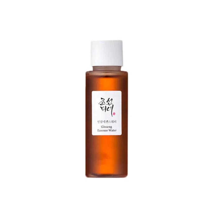 Beauty of Joseon Ginseng Essence Water 150 ml