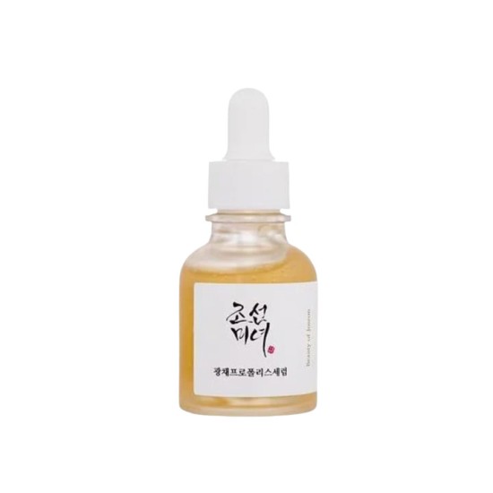 Beauty of Joseon Glow Serum Propo+Niaci 30 ml