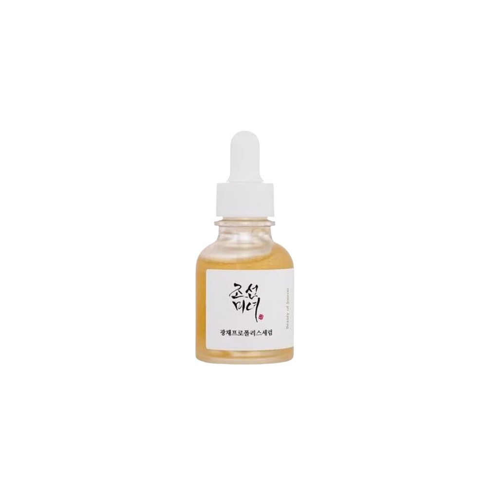 Beauty of Joseon Glow Serum Propo+Niaci 30 ml