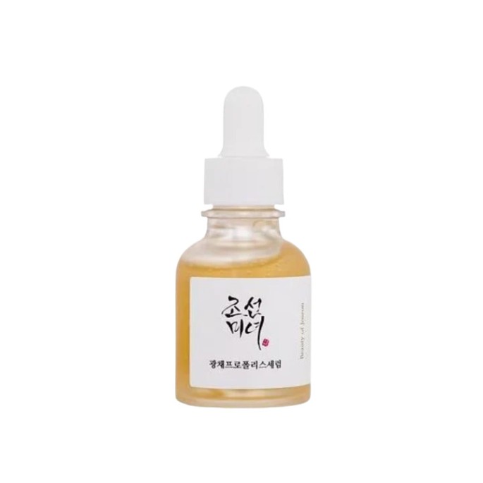 Beauty of Joseon Glow Serum Propo+Niaci 30 ml