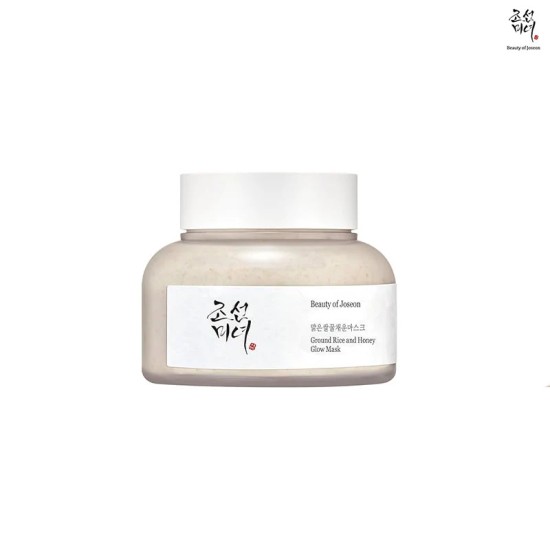 Beauty of Joseon Ground Rice Honey Glow 150 ml