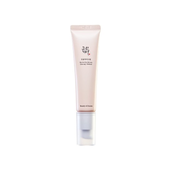 Beauty of Joseon Revive Eye Serum