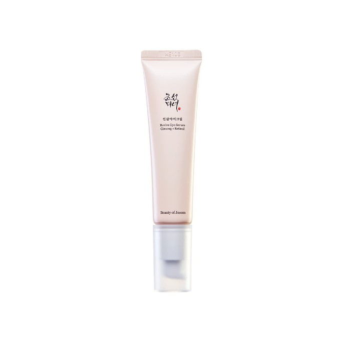 Beauty of Joseon Revive Eye Serum