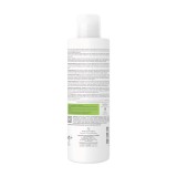A-Derma Exomega Control Gel Moussant 500 ml