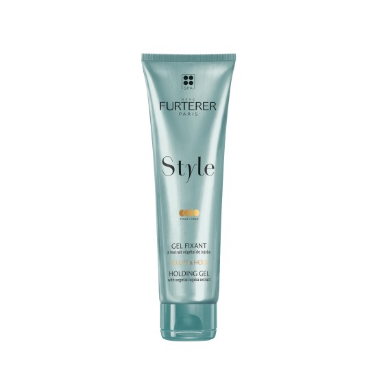 René Furterer Style Gel Fixant 150 ml