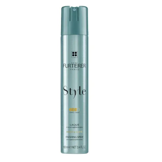 René Furterer Style Laque 100 ml