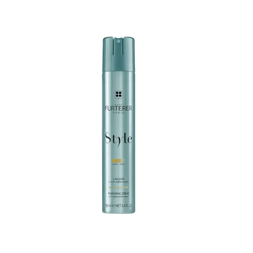 René Furterer Style Laque 100 ml