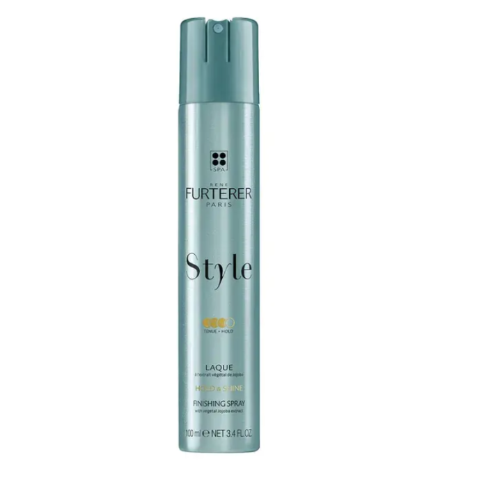 René Furterer Style Laque 100 ml