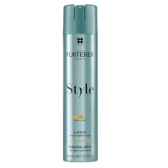 René Furterer Style Laque 300 ml