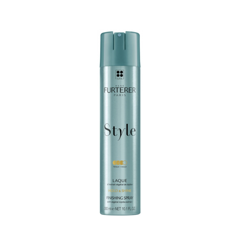 René Furterer Style Laque 300 ml