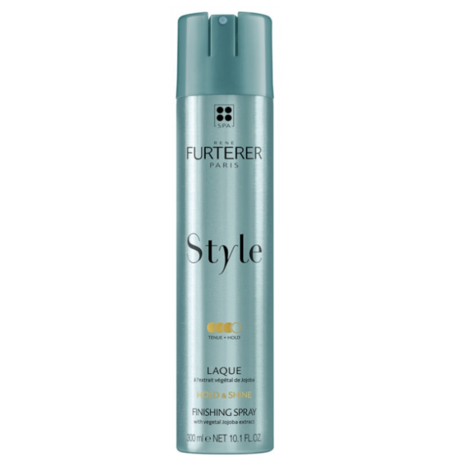 René Furterer Style Laque 300 ml