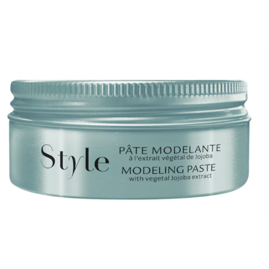 René Furterer Style Pâte Modelante 75 ml
