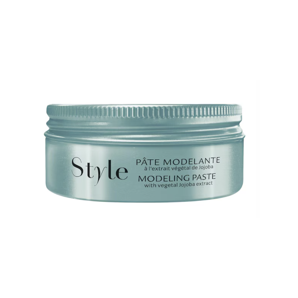 René Furterer Style Pâte Modelante 75 ml