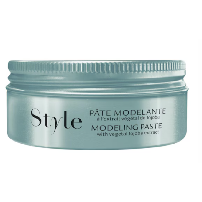 René Furterer Style Pâte Modelante 75 ml