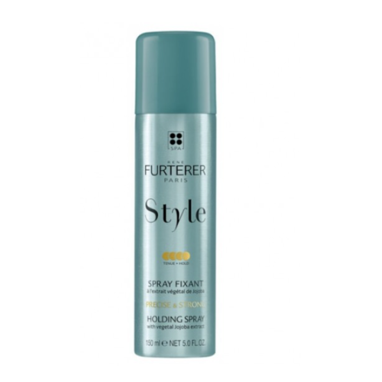 René Furterer Style Spray Fixant 200 ml