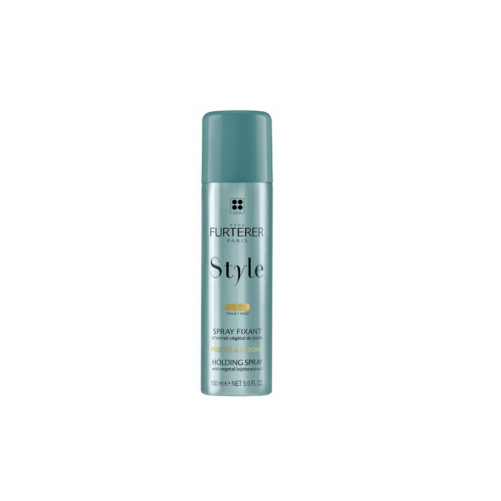 René Furterer Style Spray Fixant 200 ml