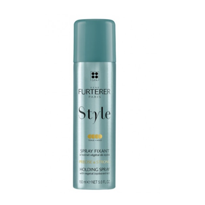 René Furterer Style Spray Fixant 200 ml