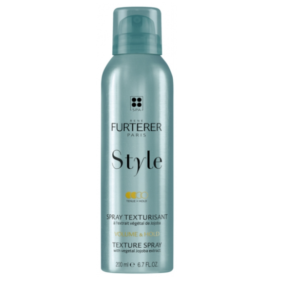 René Furterer spray texturisant 200 ml
