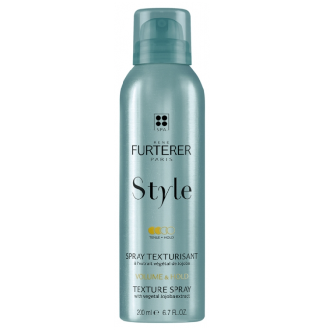 René Furterer spray texturisant 200 ml