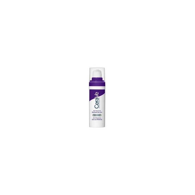 CeraVe Skin Renewing Sérum Rétinol 30 ml