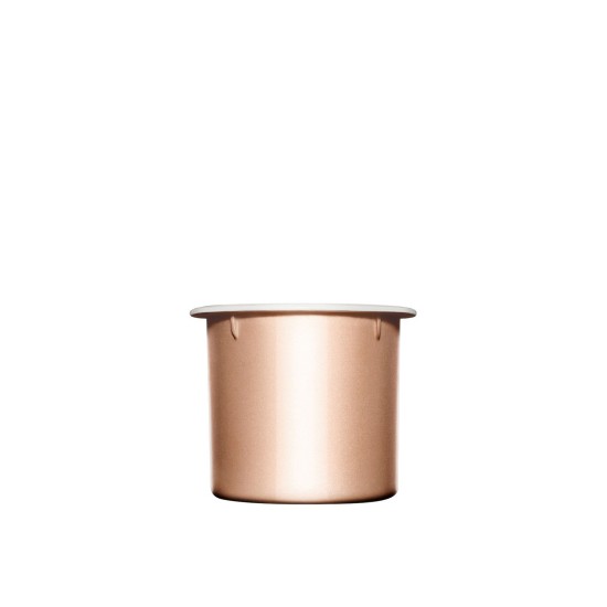 Clarins Extra-Firming Jour Crème Recharge 50 ml