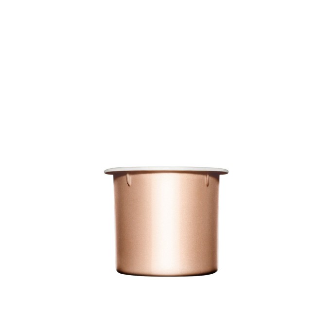 Clarins Extra-Firming Jour Crème Recharge 50 ml